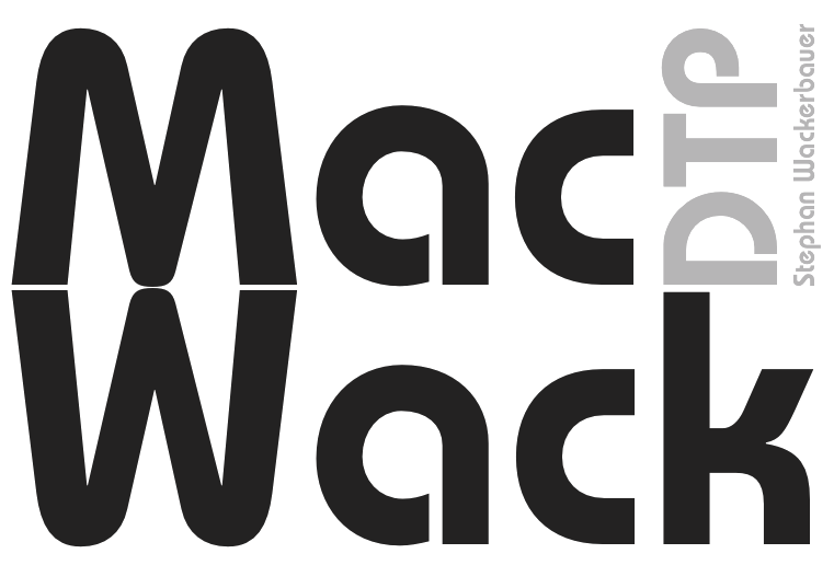 logo-wasserzeichen